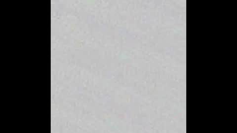 zhally_dee online show from 10/07/25, 07:22