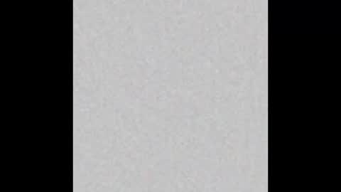 zhally_dee online show from 10/16/25, 07:26