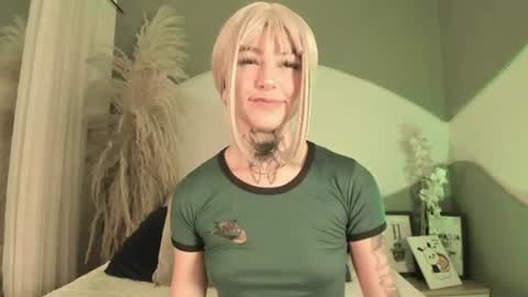 zhally_dee online show from 06/19/26, 11:58