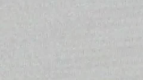 zhally_dee online show from 06/20/26, 11:35
