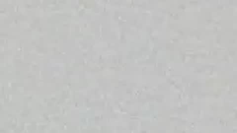 zhally_dee online show from 06/27/26, 07:08