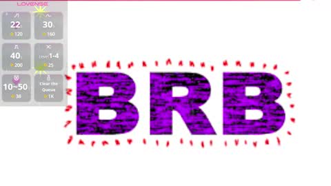 ZHAMIRA  ANDRES online show from 03/08/25, 11:28