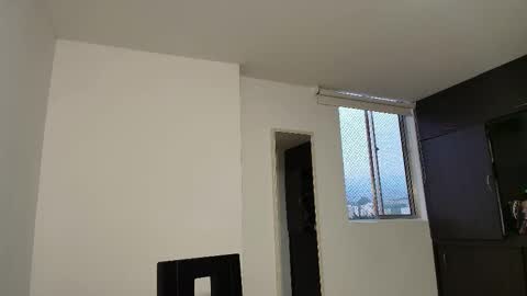 Snapshot of zhara_11 chatting on 11/29/25, 11:13 Zhara online show from 11/29/25, 11:13