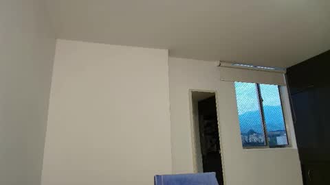 Snapshot of zhara_11 chatting on 11/30/25, 11:14 Zhara online show from 11/30/25, 11:14