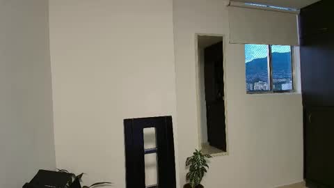 Zhara online show from 12/01/25, 11:04