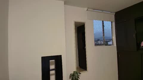 Snapshot of zhara_11 chatting on 12/04/25, 11:08 Zhara online show from 12/04/25, 11:08