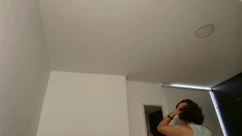 Snapshot of zhara_11 chatting on 01/07/26, 12:07 Zhara online show from 01/07/26, 12:07