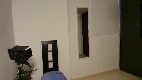 Snapshot of zhara_11 chatting on 01/13/26, 11:59 Zhara online show from 01/13/26, 11:59