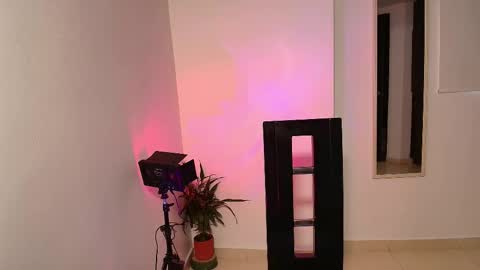 Snapshot of zhara_11 chatting on 03/15/26, 12:55 Zhara online show from 03/15/26, 12:55