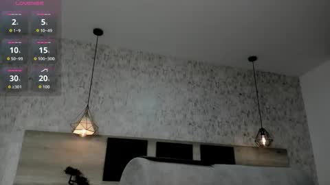 Zhara online show from 11/28/25, 07:49