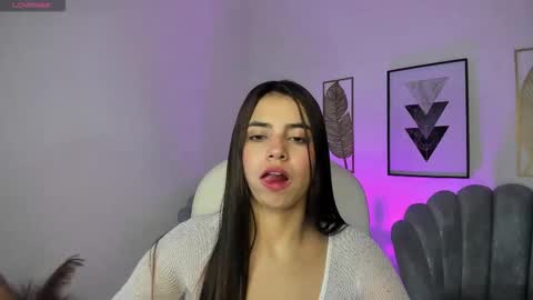 Snapshot of zharaa_fox chatting on 02/01/26, 05:39 Zhara online show from 02/01/26, 05:39