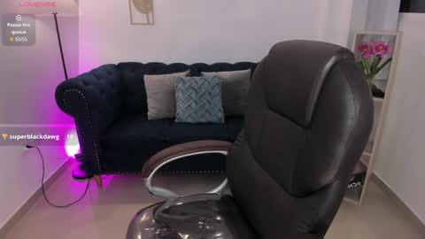 Zhara online show from 05/05/26, 04:09