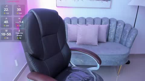 Zhara online show from 05/07/26, 09:42