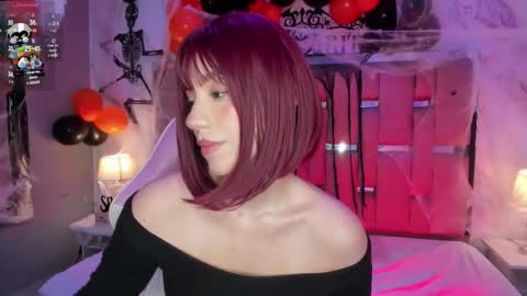 Zhara  online show from 10/10/25, 12:15