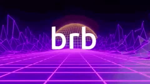 zharick online show from 11/11/25, 06:13