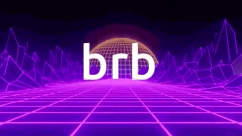 Snapshot of zharick_smithx chatting on 12/19/25, 06:42 zharick online show from 12/19/25, 06:42