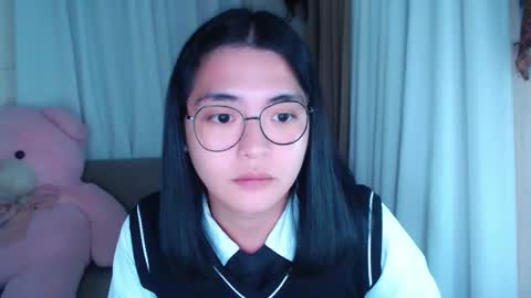 im your lovely zhaviabigcock here online show from 12/02/24, 12:18