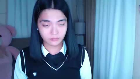 im your lovely zhaviabigcock here online show from 12/11/24, 12:23