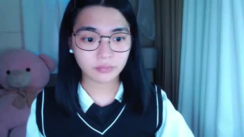 im your lovely zhaviabigcock here online show from 12/13/24, 01:26
