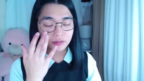 im your lovely zhaviabigcock here online show from 12/28/24, 08:16