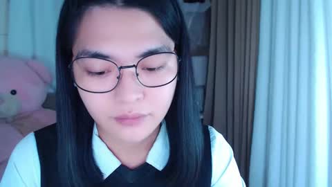 im your lovely zhaviabigcock here online show from 12/28/24, 12:13