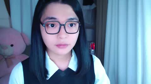 im your lovely zhaviabigcock here online show from 12/31/24, 11:53