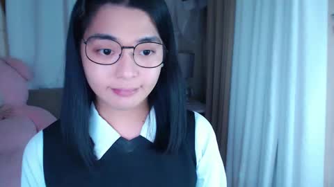 im your lovely zhaviabigcock here online show from 01/04/25, 03:17