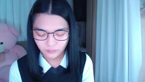 im your lovely zhaviabigcock here online show from 01/05/25, 04:48