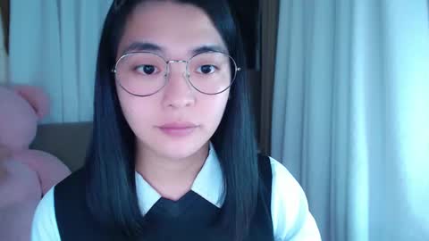 im your lovely zhaviabigcock here online show from 01/09/25, 04:06