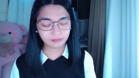 im your lovely zhaviabigcock here online show from 01/11/25, 12:22