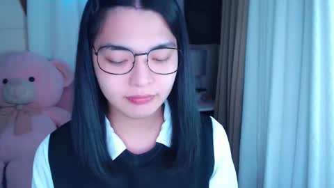im your lovely zhaviabigcock here online show from 01/16/25, 05:21