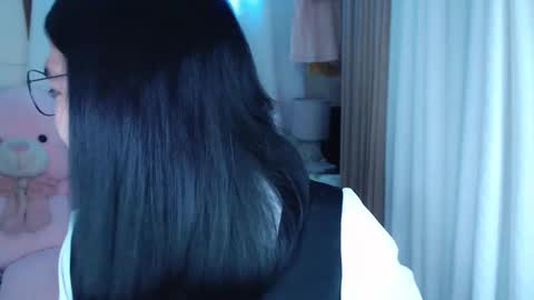 im your lovely zhaviabigcock here online show from 01/21/25, 02:33