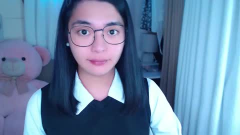 im your lovely zhaviabigcock here online show from 01/28/25, 03:15