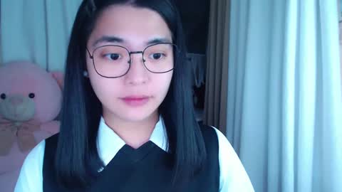 im your lovely zhaviabigcock here online show from 02/01/25, 04:33