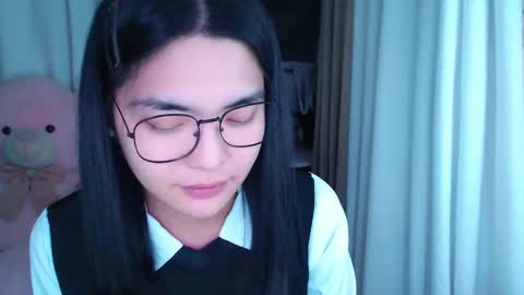 im your lovely zhaviabigcock here online show from 02/01/25, 07:34