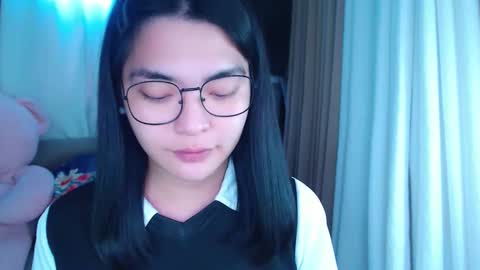 im your lovely zhaviabigcock here online show from 02/05/25, 07:07