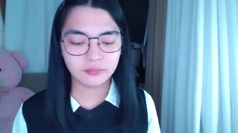 im your lovely zhaviabigcock here online show from 02/05/25, 04:36
