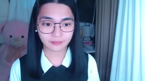 im your lovely zhaviabigcock here online show from 02/11/25, 10:39