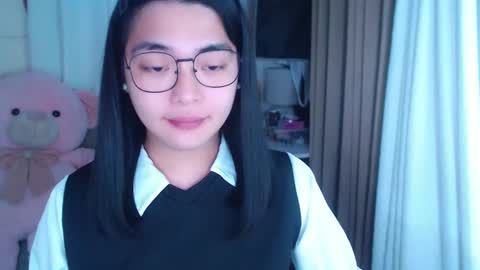 im your lovely zhaviabigcock here online show from 02/13/25, 01:08