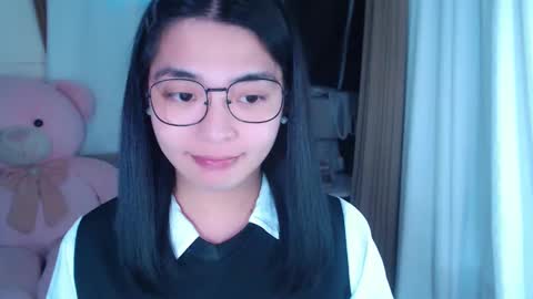 im your lovely zhaviabigcock here online show from 02/16/25, 10:21