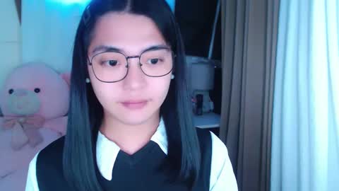 im your lovely zhaviabigcock here online show from 02/17/25, 11:53