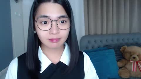 im your lovely zhaviabigcock here online show from 09/18/25, 06:48