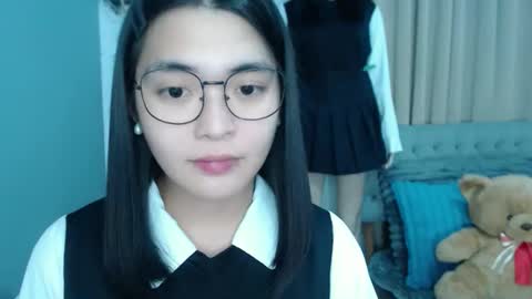 im your lovely zhaviabigcock here online show from 09/20/25, 02:18
