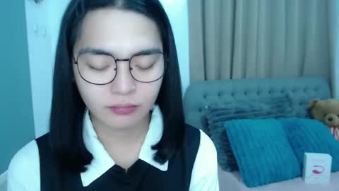 im your lovely zhaviabigcock here online show from 11/08/25, 10:15