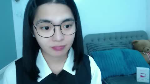im your lovely zhaviabigcock here online show from 11/12/25, 09:42