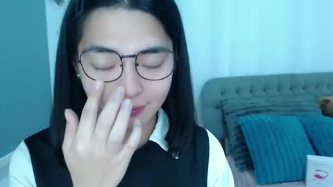 im your lovely zhaviabigcock here online show from 11/17/25, 08:25