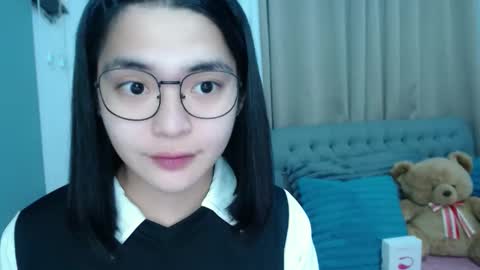 im your lovely zhaviabigcock here online show from 12/02/25, 09:32