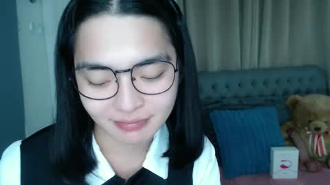 im your lovely zhaviabigcock here online show from 12/18/25, 01:06
