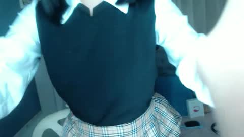 Snapshot of zhaviahale chatting on 02/17/26, 03:51 im your lovely zhaviabigcock here online show from 02/17/26, 03:51