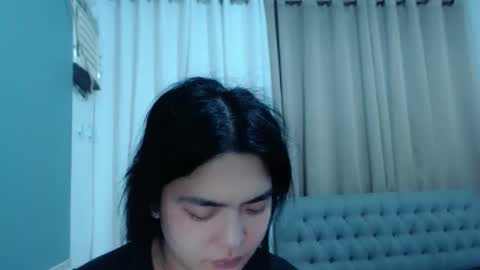 Snapshot of zhaviahale chatting on 02/23/26, 02:53 im your lovely zhaviabigcock here online show from 02/23/26, 02:53